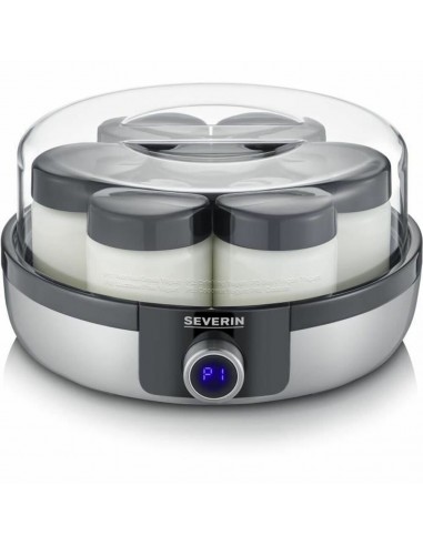 Yoghurt Maker Severin JG 3521 13 W