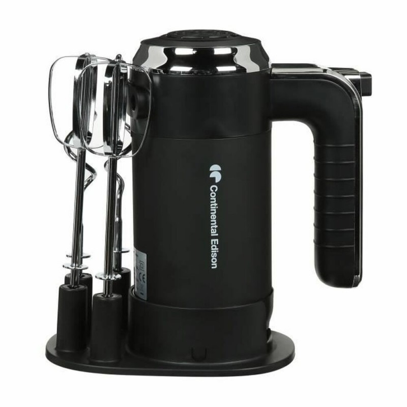 Hand Mixer Continental Edison...