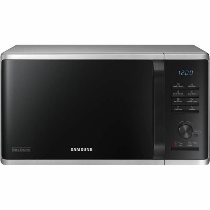 Magnetron Samsung MS23K3555ES 23 L 800 W