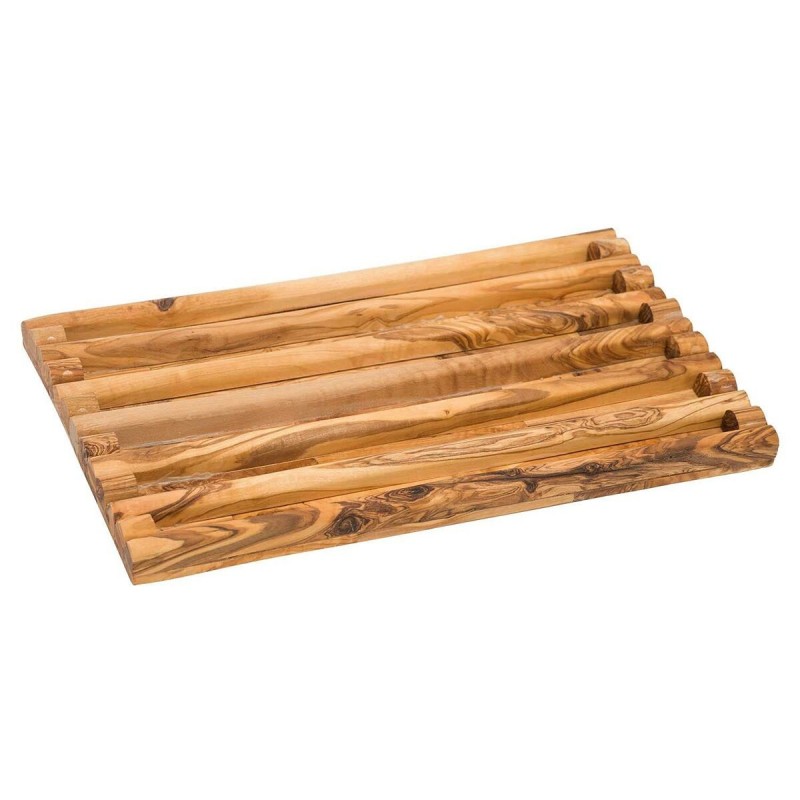 Tagliere Cosy & Trendy Legno (20 x 37...