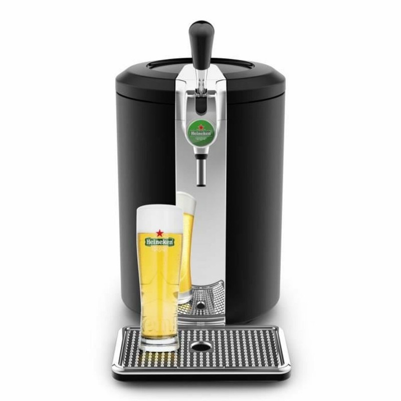 Dispenser Refrigerante di Birra Krups...