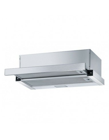 Conventional Hood Mepamsa Slimline...