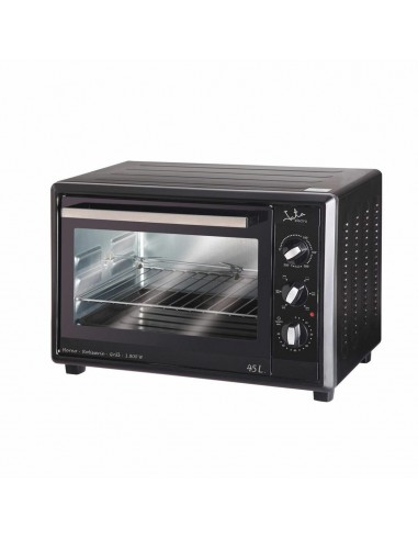 Horno de Convección JATA HN 936 36 L