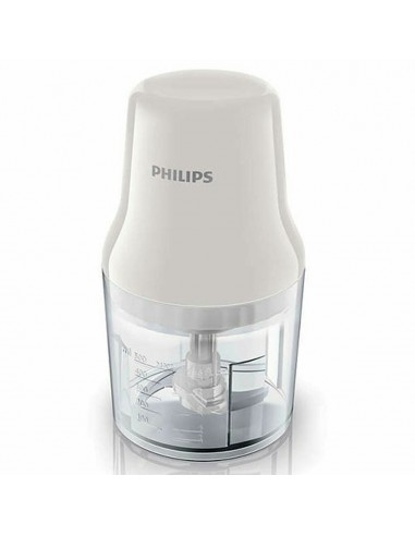 Mincer Philips Daily Collection 450W...