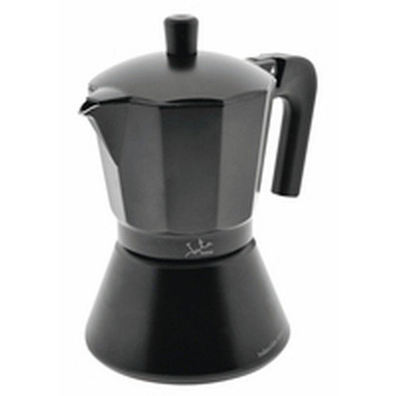 Cafetière Italienne JATA CFI6...