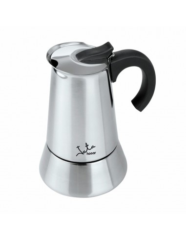 Italiaanse Koffiepot JATA CAX110 ODIN...