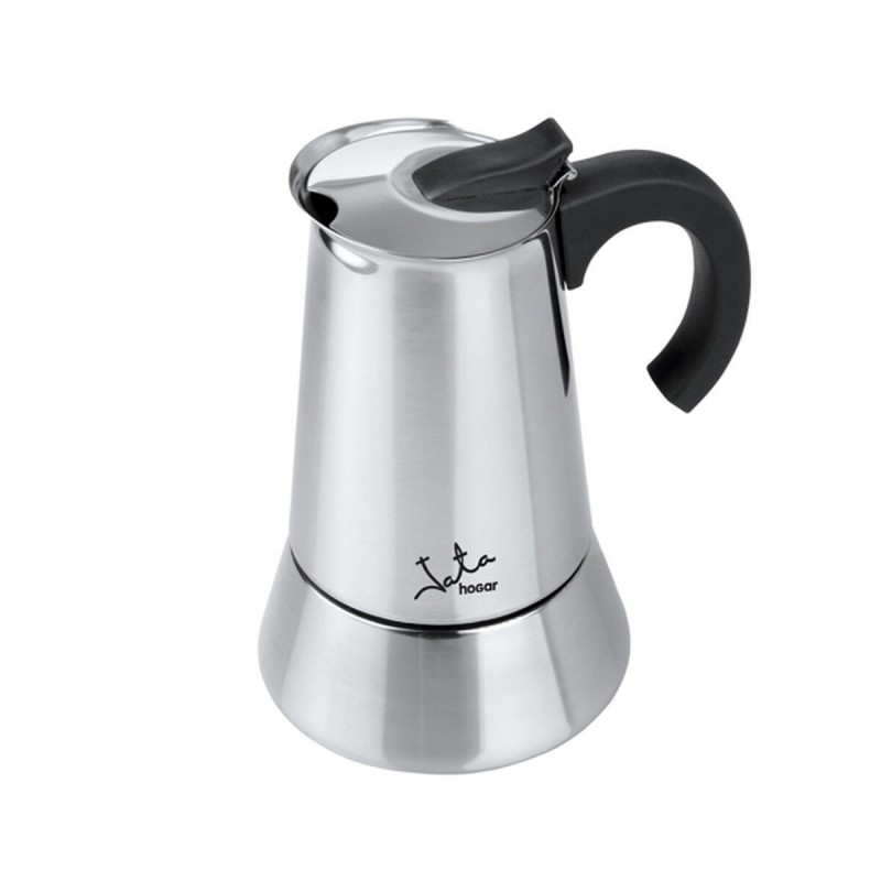 Italian Coffee Pot JATA CAX106 ODIN...