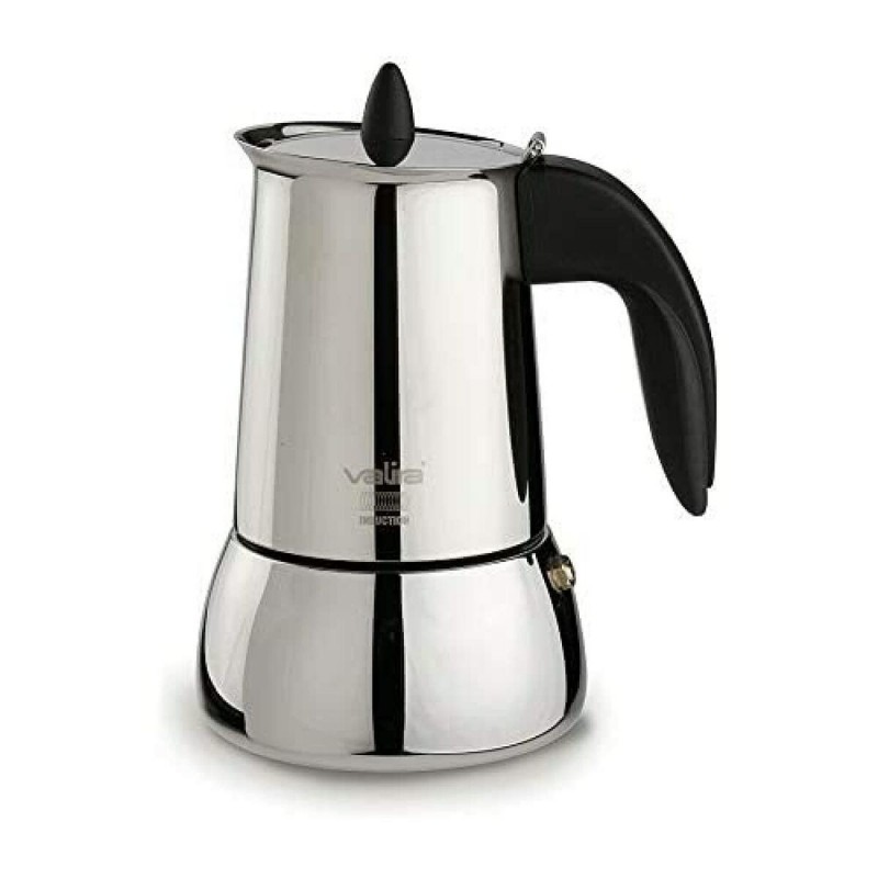 Cafetière Italienne Valira ISABELLA...