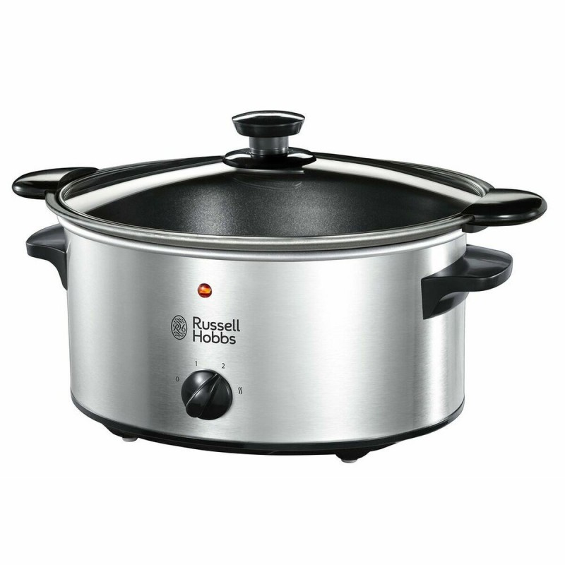 Express-Töpfe Russell Hobbs 22740-56...