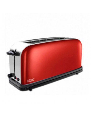 Tostapane Russell Hobbs 21391-56 1R...