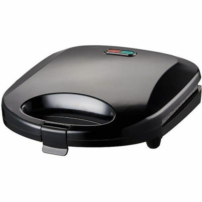 Sandwich Maker Ardes AR1S10 Black...