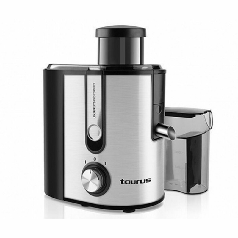 Liquidiser Taurus PRO COMPACT...