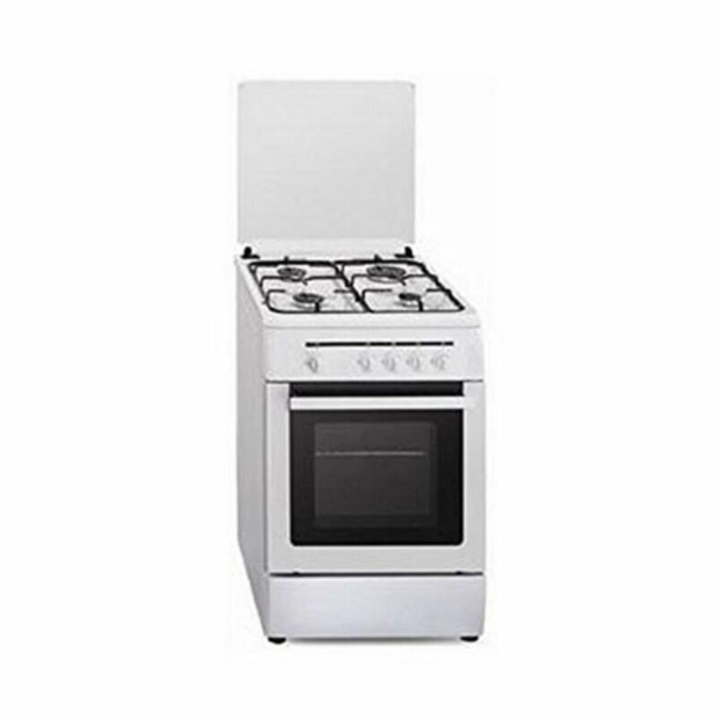 Cucina a Gas Vitrokitchen CB60BB...