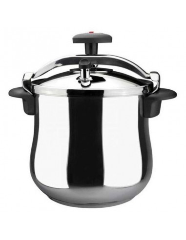 Pressure cooker Magefesa STAR 10 L