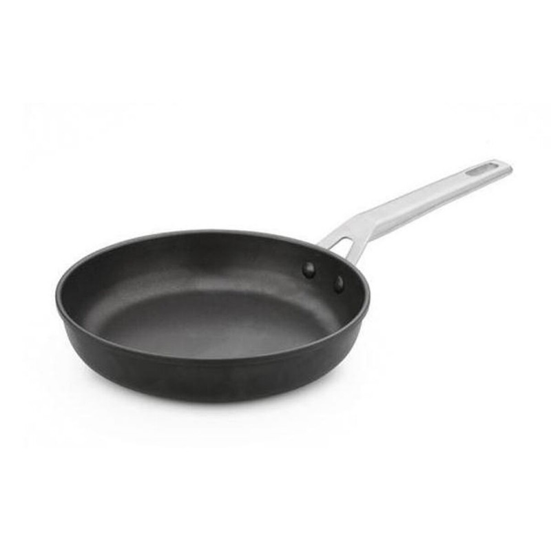 Pan Valira AIRE Black Aluminium (Ø 26...