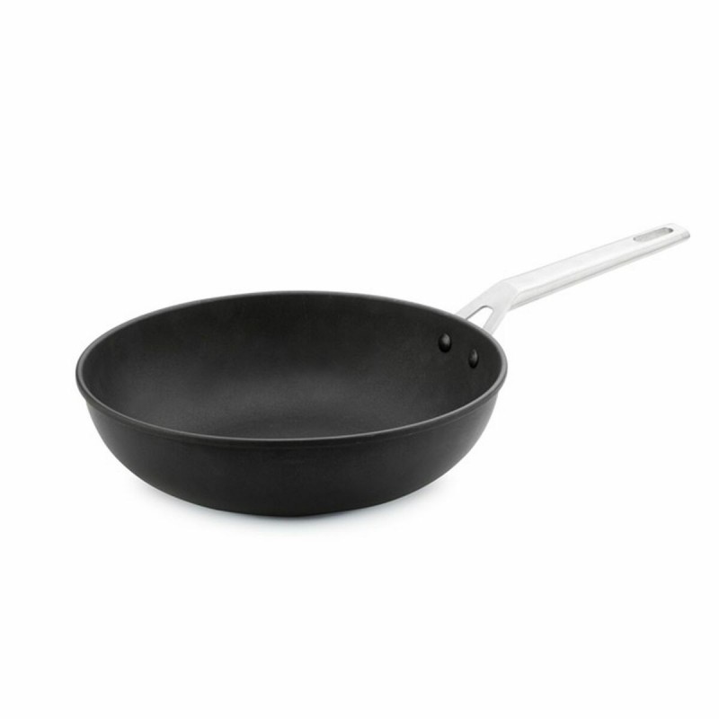 Padella Valira AIRE Nero (Ø 30 cm)