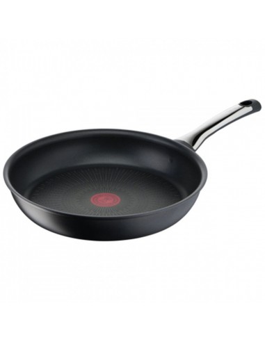 Pfanne Tefal EXCELLENCE Ø 26 cm