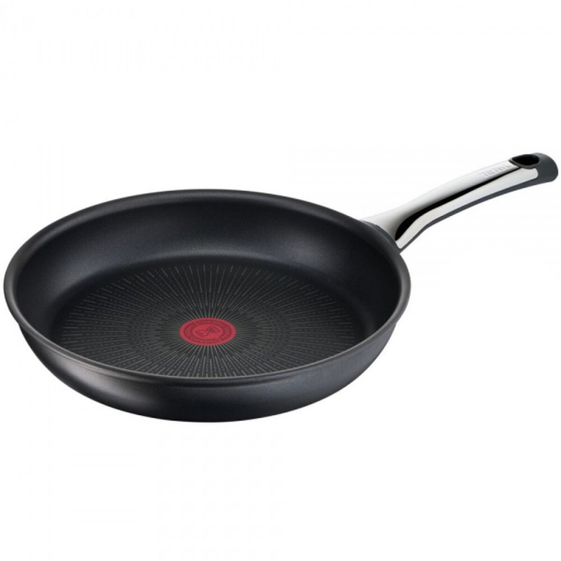 Padella Tefal G2690632 Ø 28 cm...