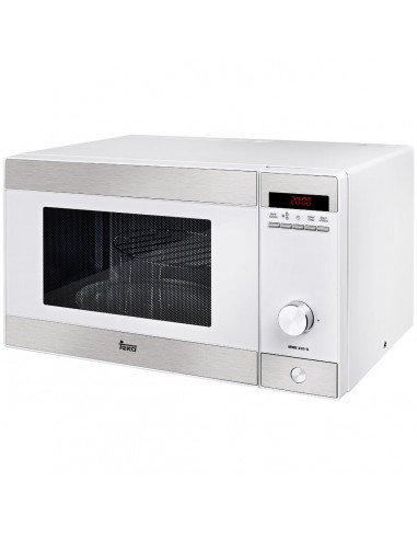 Micro-ondes Teka MWE230G 800 W (23 L)