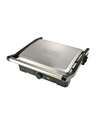 Grill Bourgini 112007 2000W