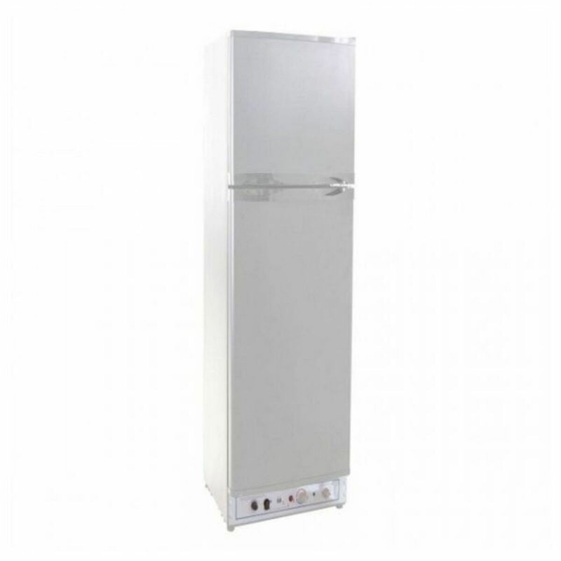 Refrigerator Butsir FREL0185    146...