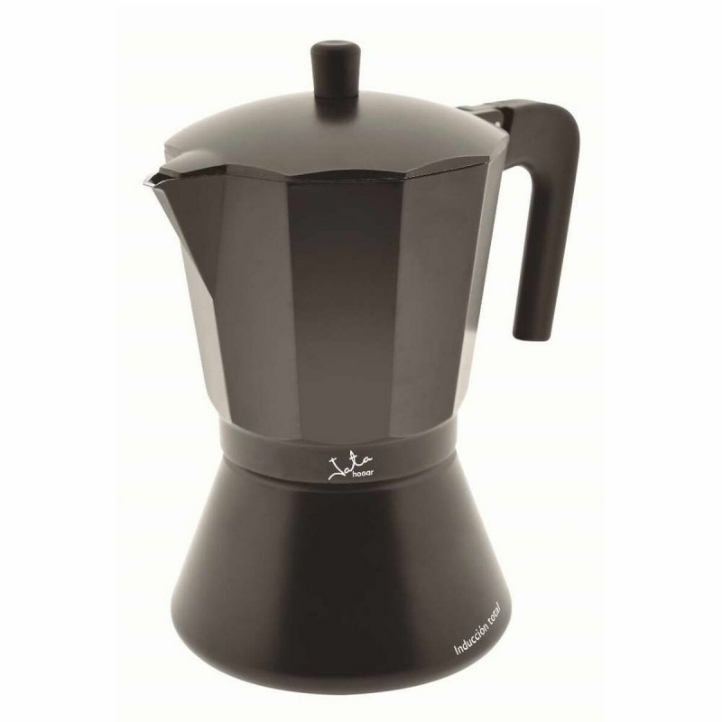 Cafetière à capsules JATA CFI12