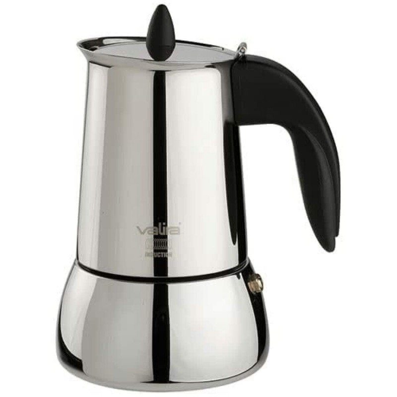 Cafetière Italienne Valira ISABELLA...