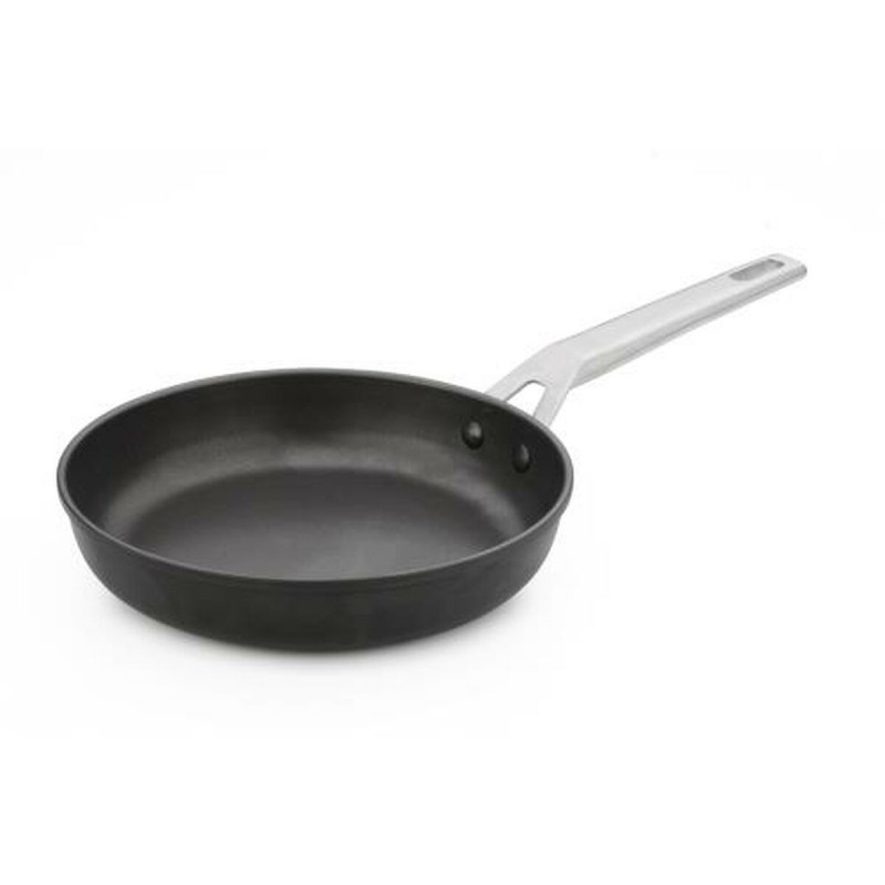 Non-stick frying pan Valira AIRE Ø 28...