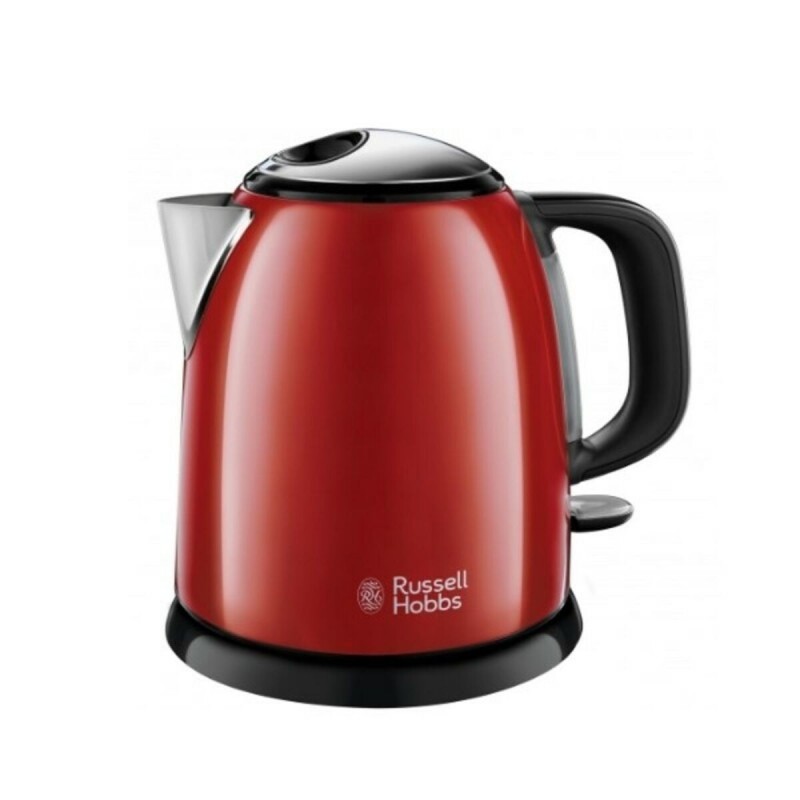 Bouilloire Russell Hobbs 24992-70 1 L...