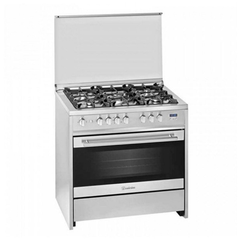 Cocina de Gas Meireles G911X...