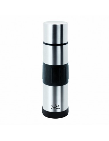 Thermos JATA 836 (0,5 L)