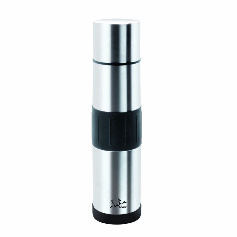 Thermos JATA 838 (1 L)