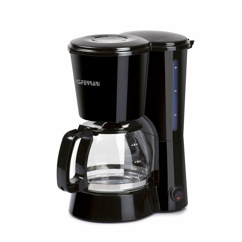 Drip Coffee Machine G3Ferrari G10063...