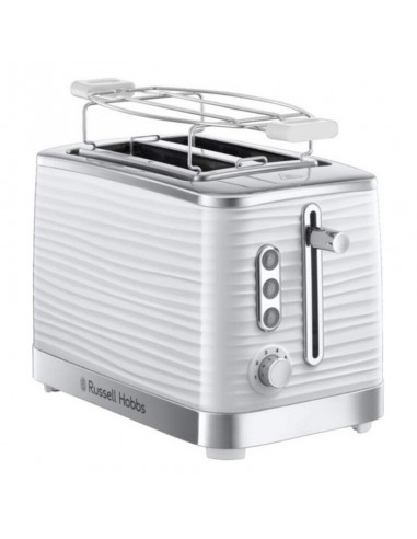 Grille-pain Russell Hobbs 24370-56...