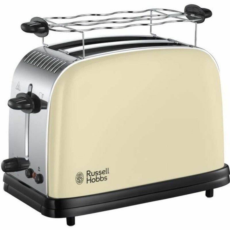 Grille-pain Russell Hobbs 23334-56...