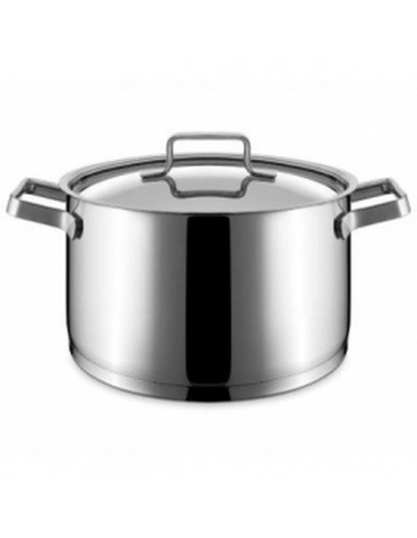 Casserole Valira PJ456024 Saucepan ø...