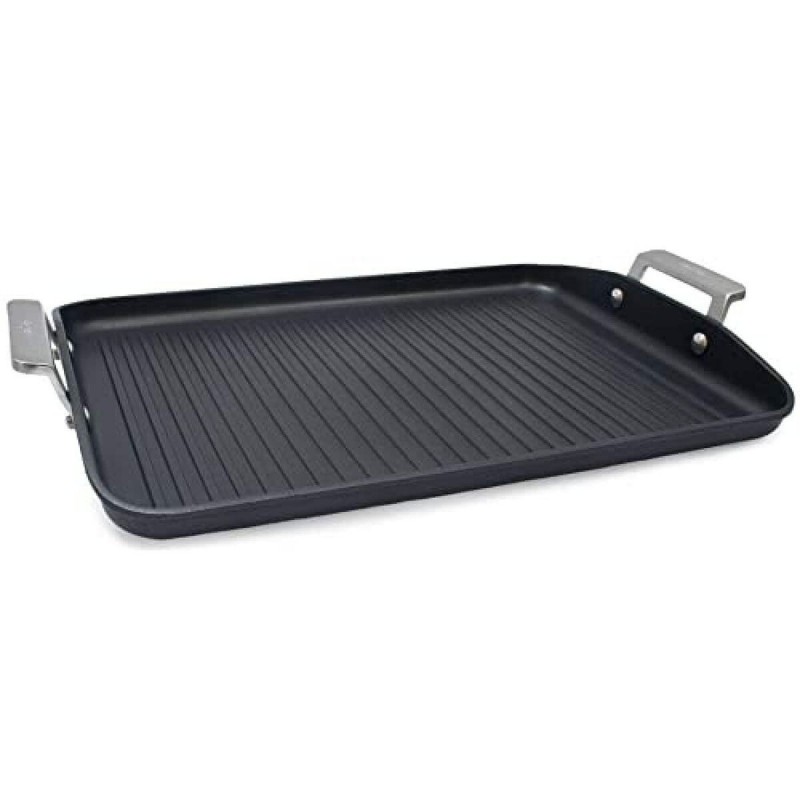 Barbecue Valira AIRE (34 x 25 cm)