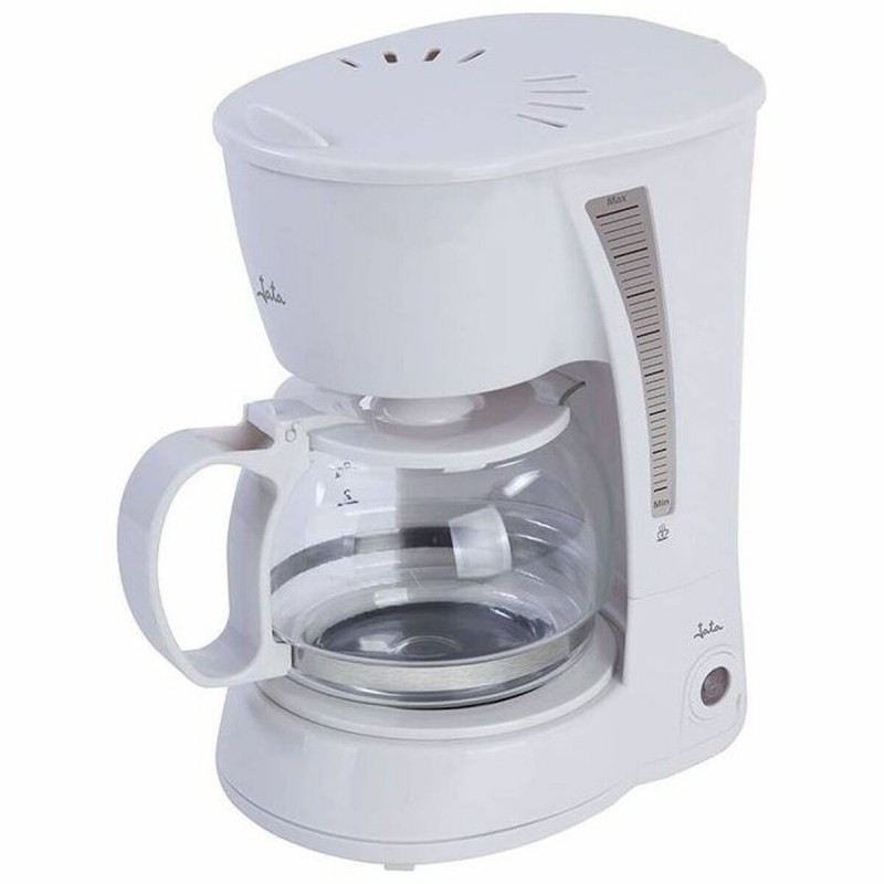 Drip Koffiemachine JATA CA285 650 W 8...