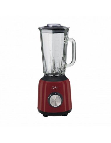 Batidora de Vaso JATA BT795 1,5 L 1200 W