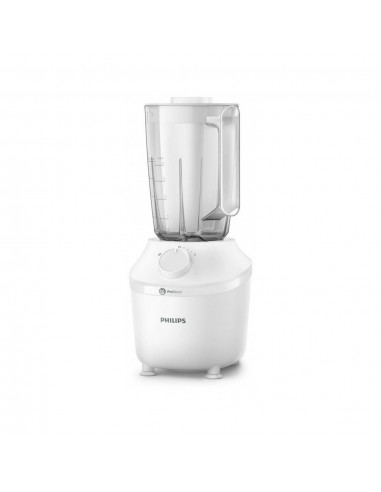 Cup Blender Philips HR2041/00 3000...