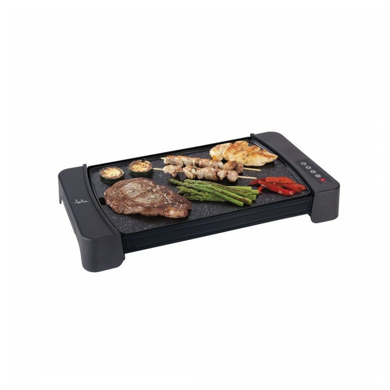 Grillpfanne JATA JEGR2851 2600 W 46 x...