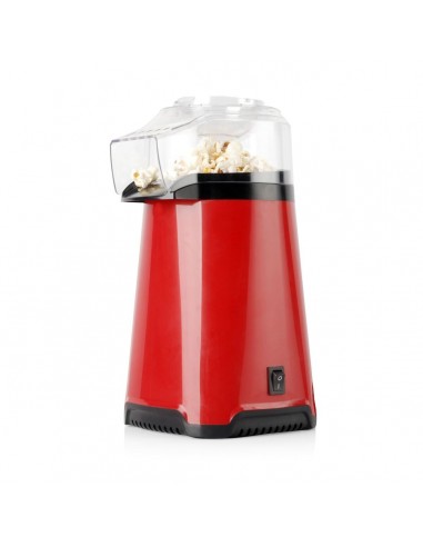 Popcorn Maker Ardes AR1K05 1200 W