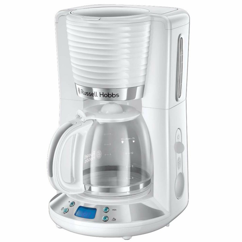 Drip Koffiemachine Russell Hobbs...