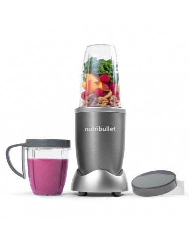 Frullatore Nutribullet NB606DG...