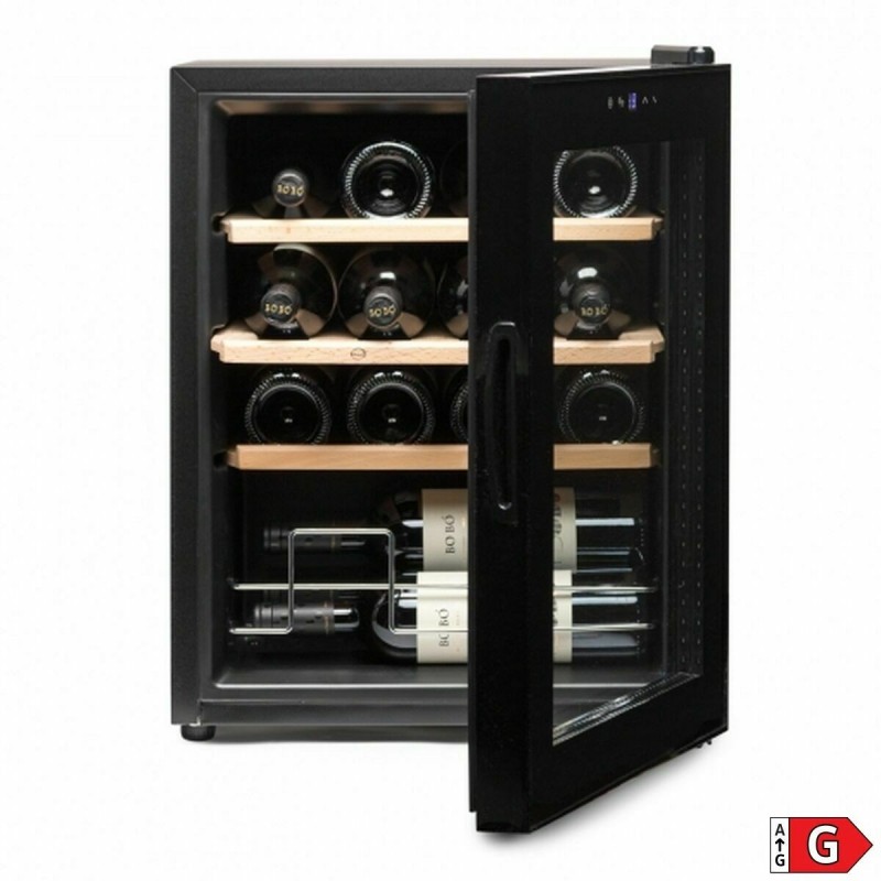 Enoteca Cavanova V16PRO 43 x 56 x 45...