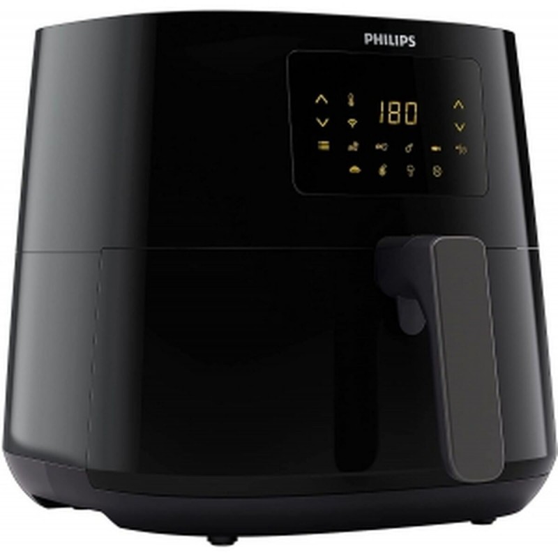 Friteuse sans Huile Philips HD9200/90...