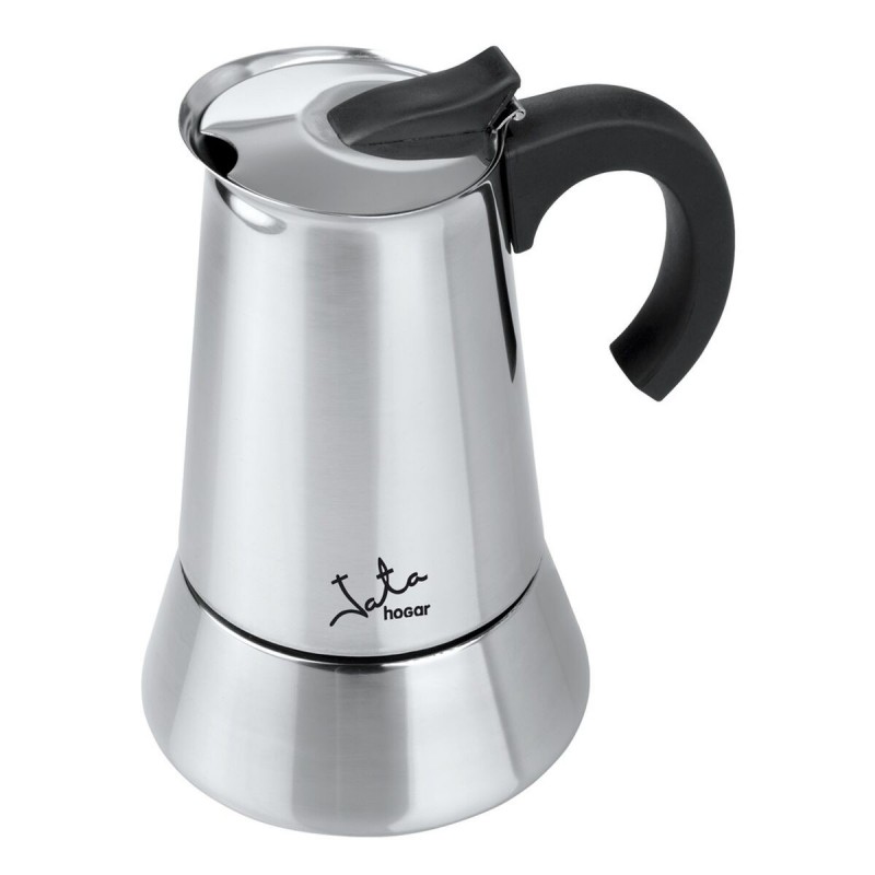 Italiaanse Koffiepot JATA CAX112 ODIN...