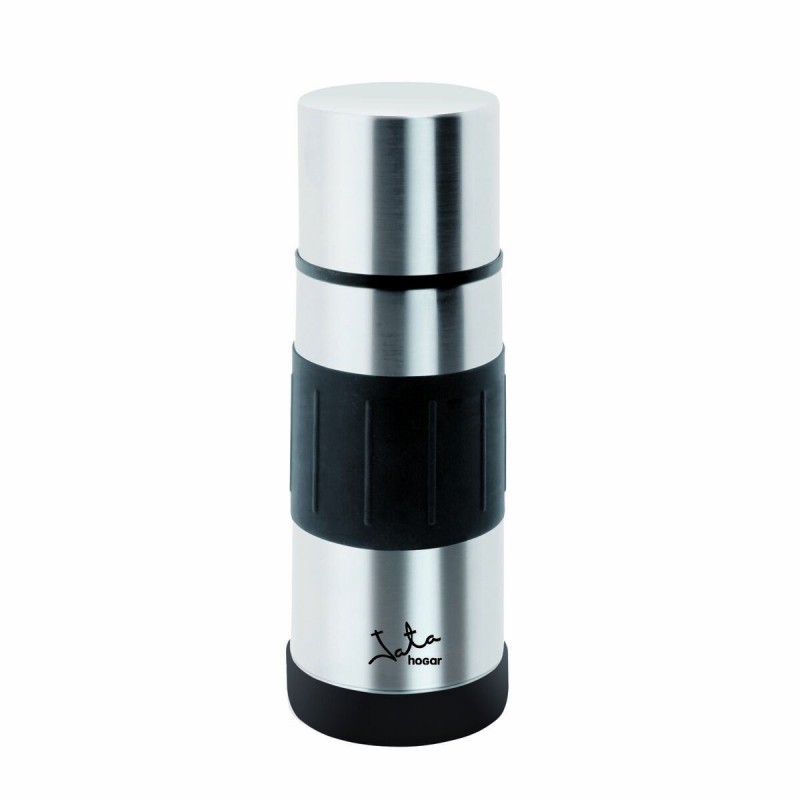 Thermos JATA 835 Argentato 350 ml