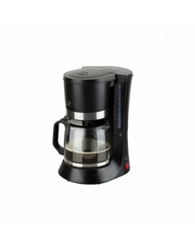 Filterkaffeemaschine JATA CA290 680W...