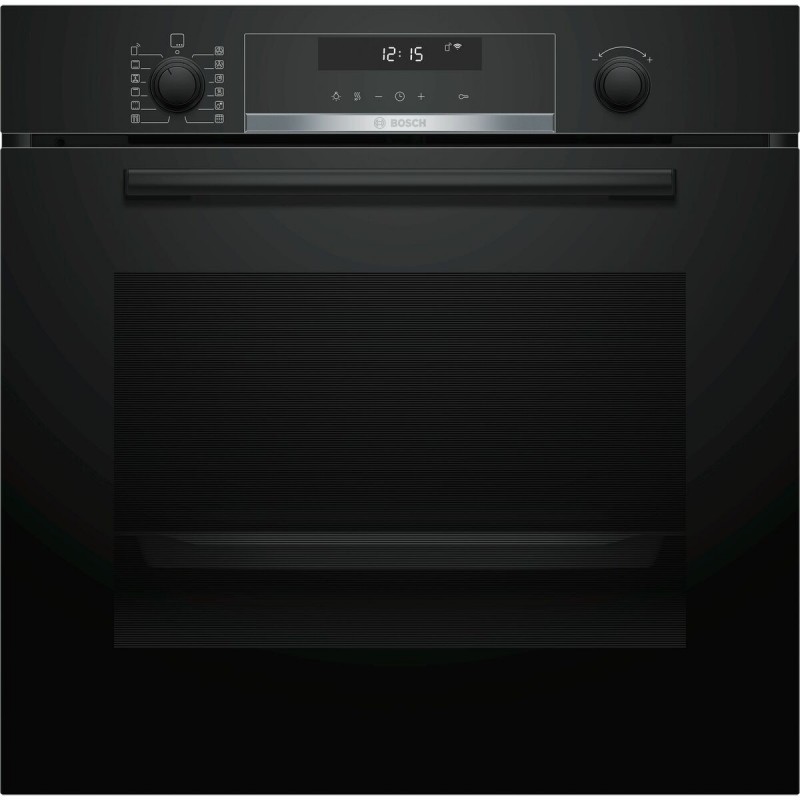 Multifunction Oven BOSCH HBG5780B6...